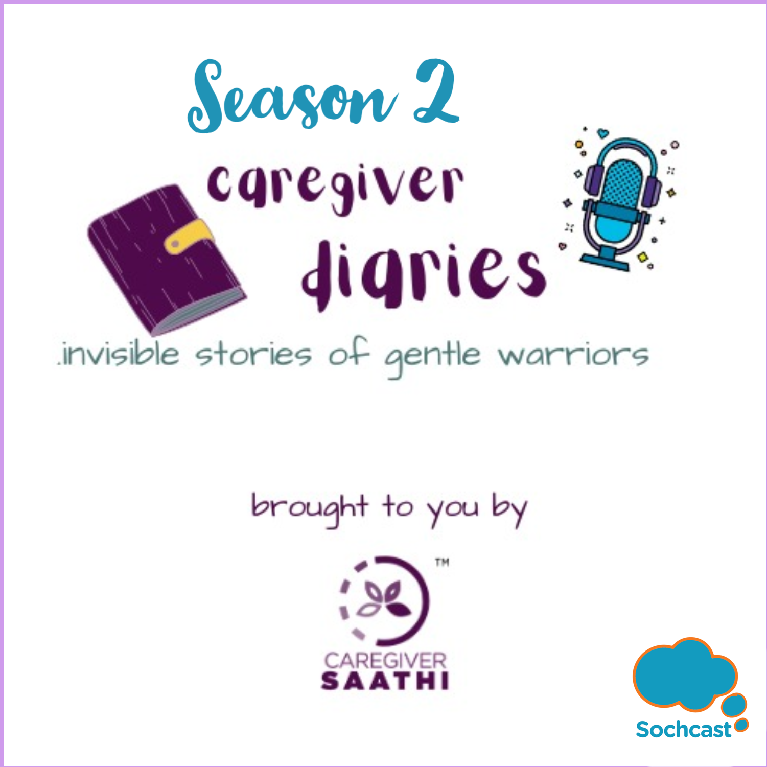 Caregiving Frustrations