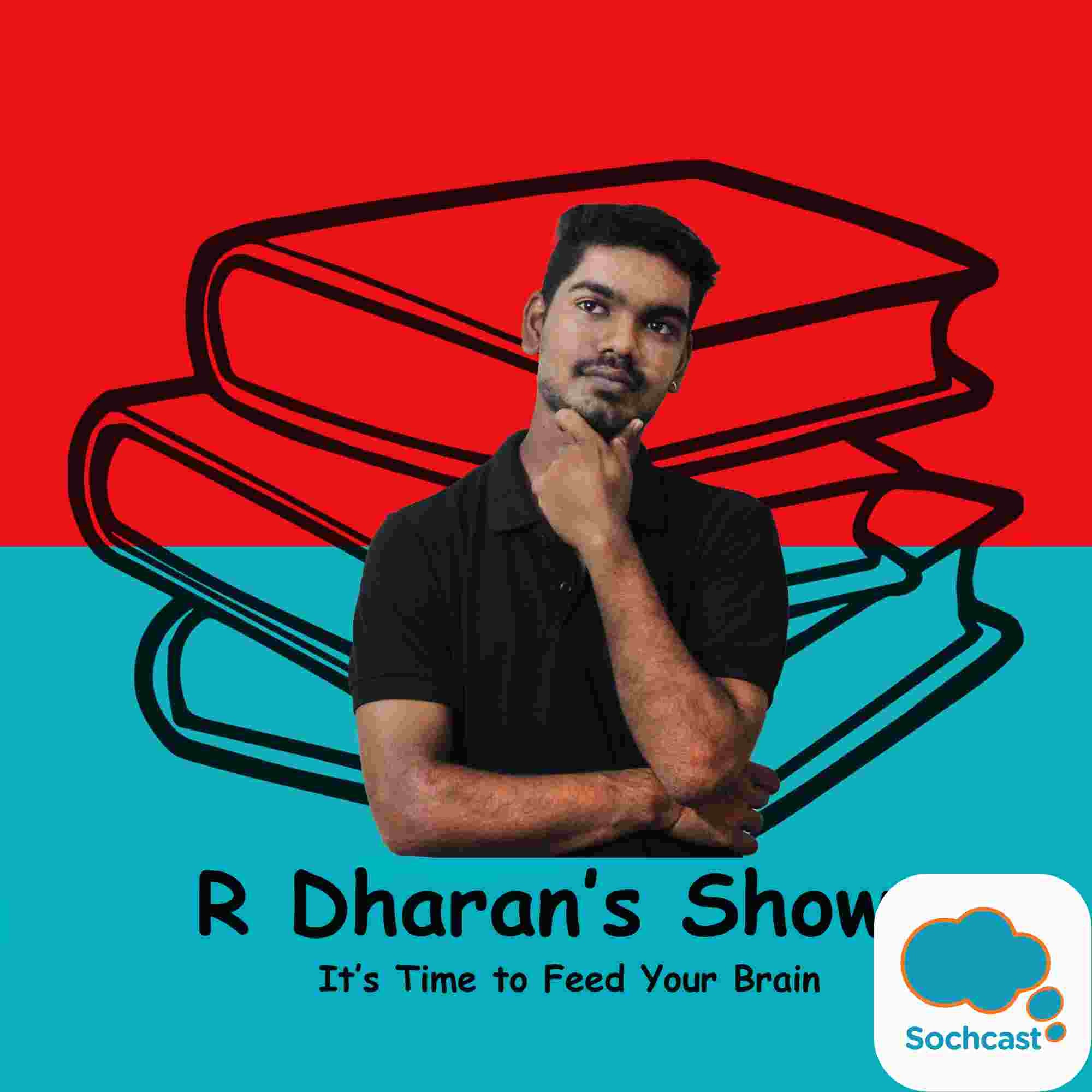 WITHOUT DIGITAL MARKETING IS IT TOUGH TO SURVIE FOR A BRAND FT GAUTHAM RAJ